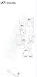 Thomson Grand (D20), Condominium #583839191